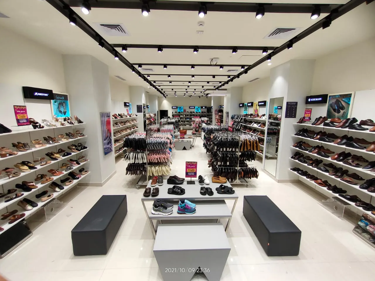 store_image